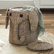 Boxes & Baskets